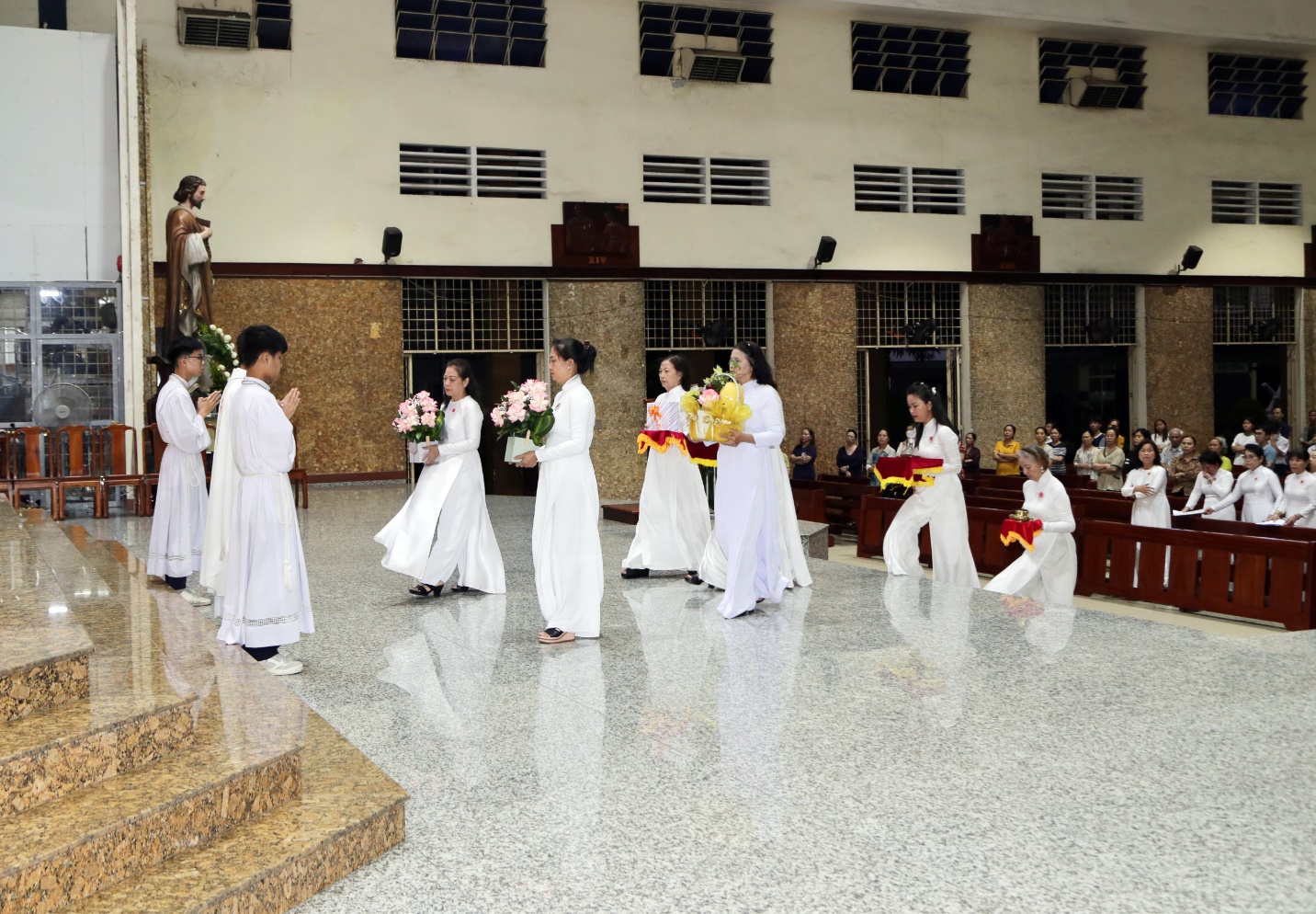 Caritas-Tan-Phu (5)