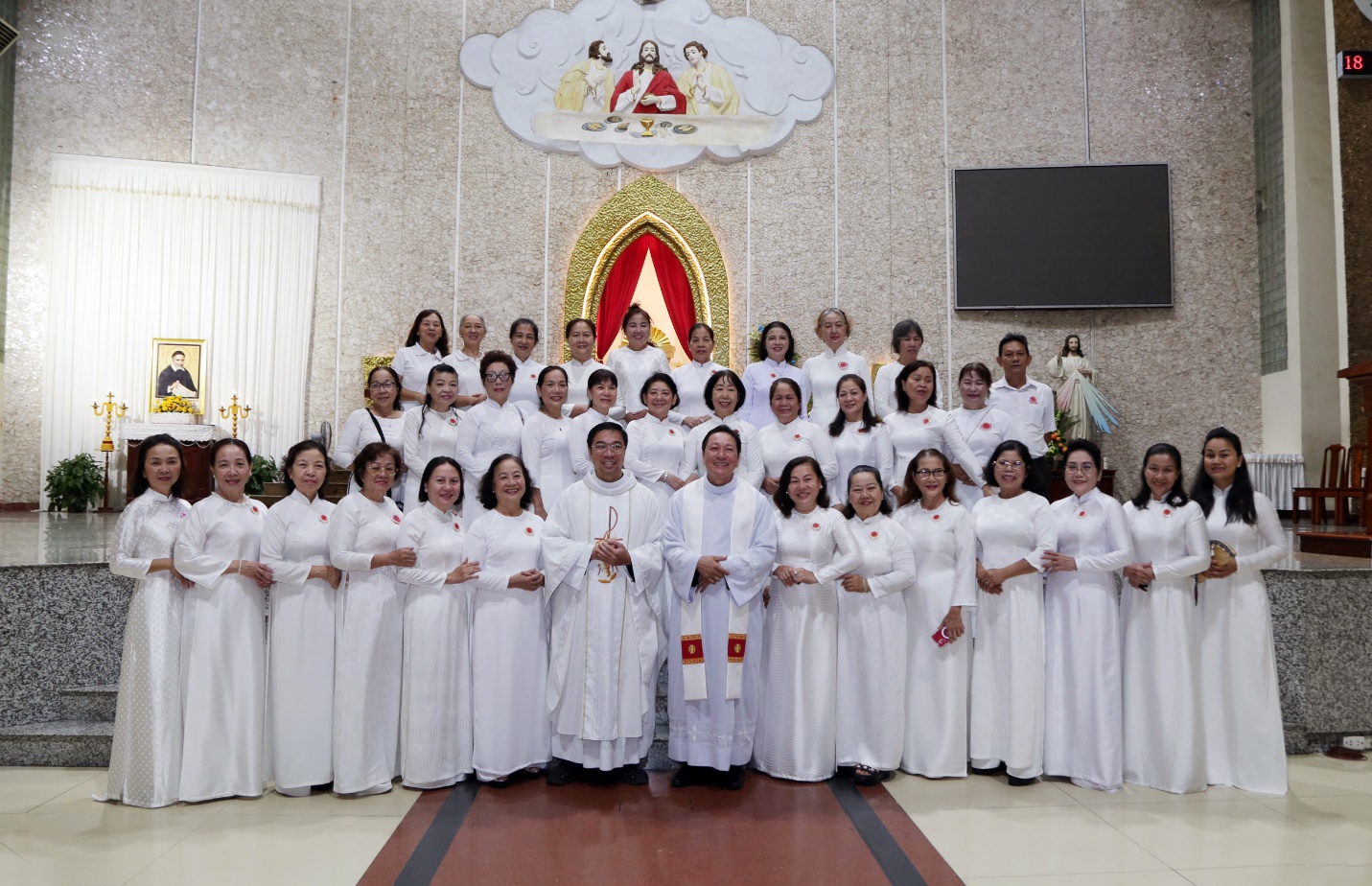 Caritas-Tan-Phu (7)