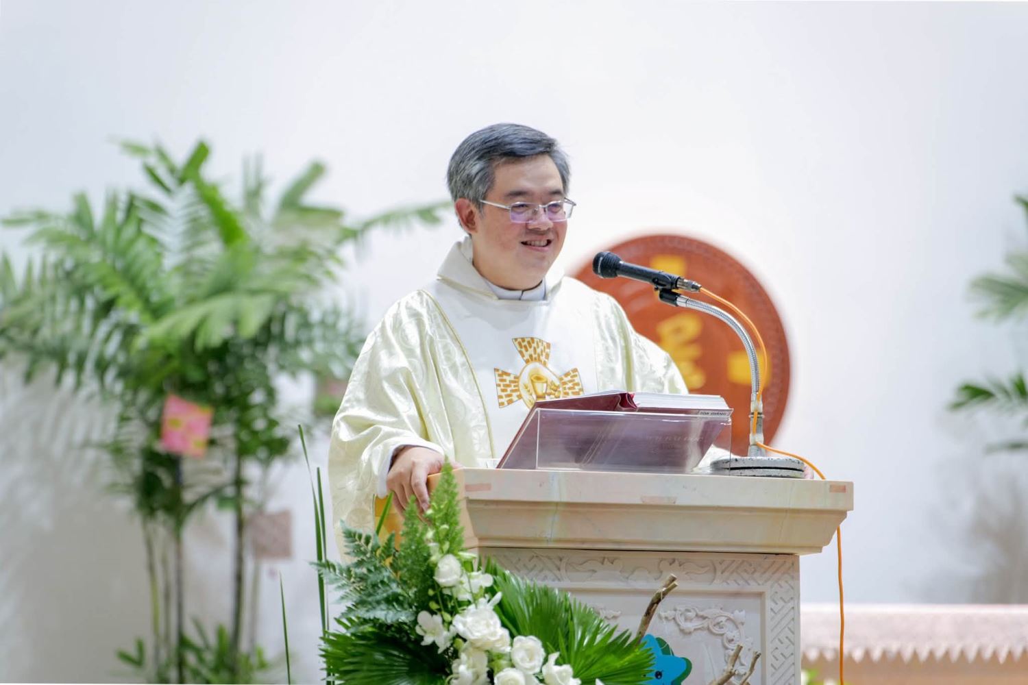 GX-Hoa-Hung-vui Trung-thu (1)