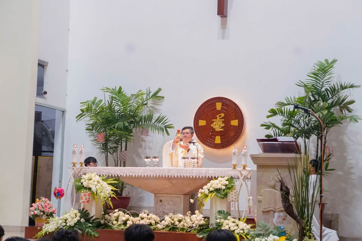 GX-Hoa-Hung-vui Trung-thu (3)