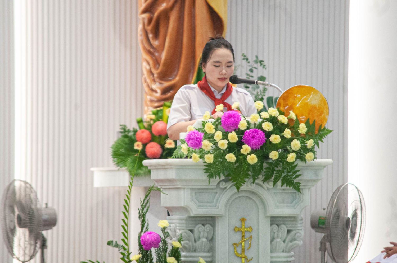 GX-Hy-Vong-Trung-thu (1)
