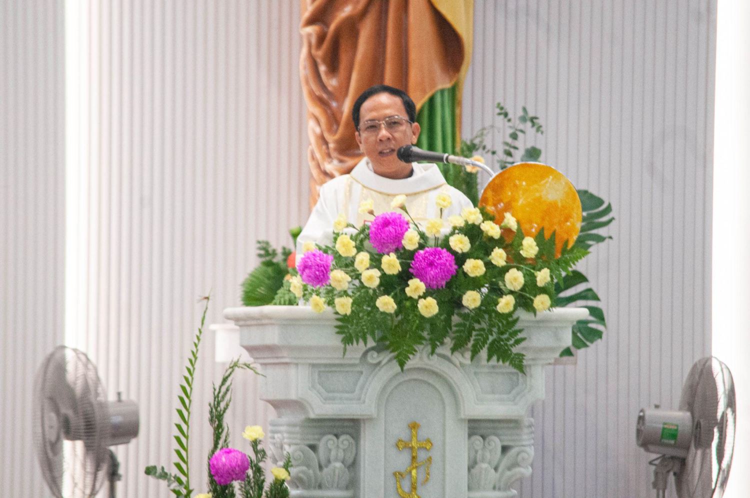 GX-Hy-Vong-Trung-thu (2)