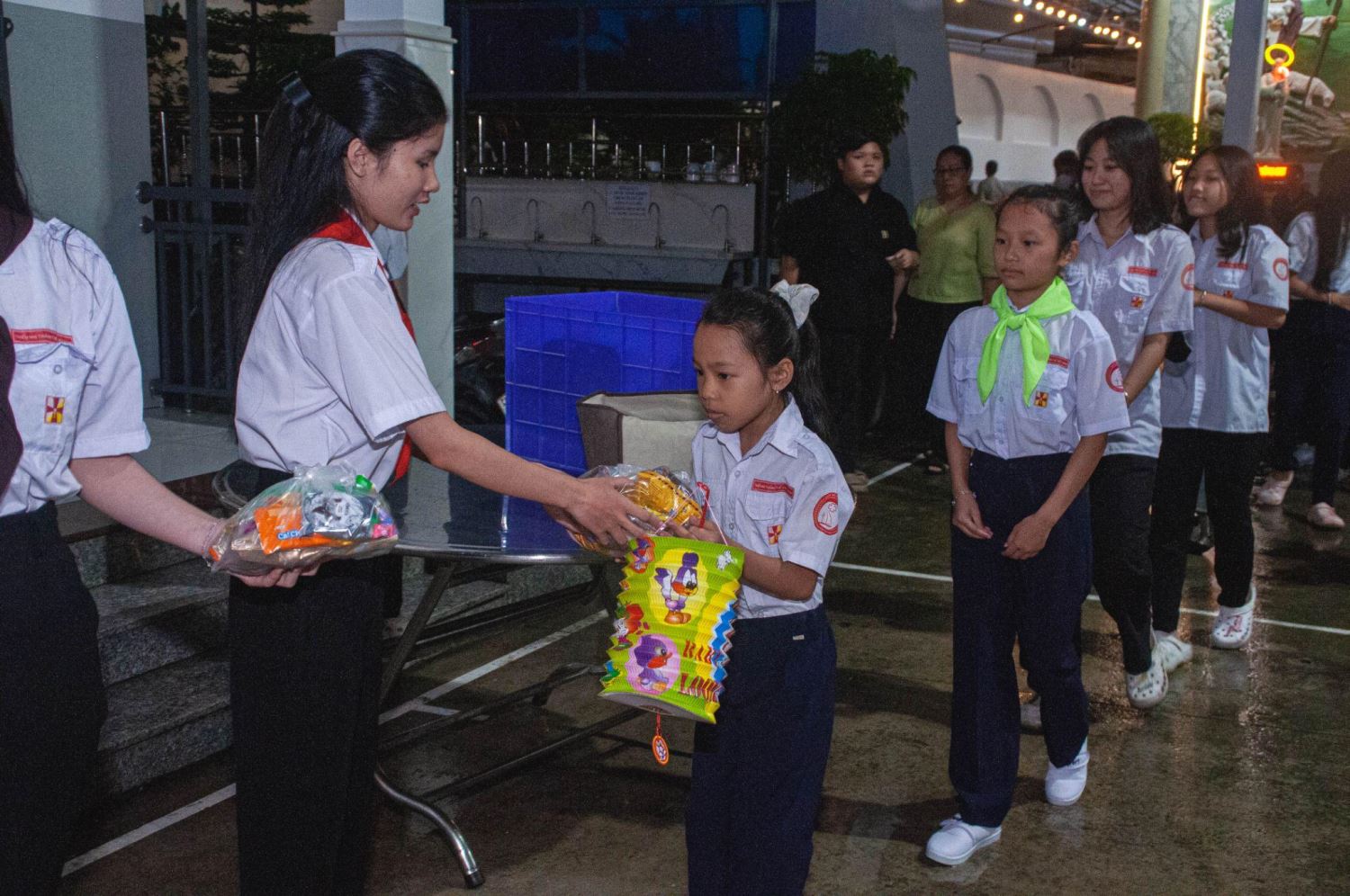 GX-Hy-Vong-Trung-thu (3)
