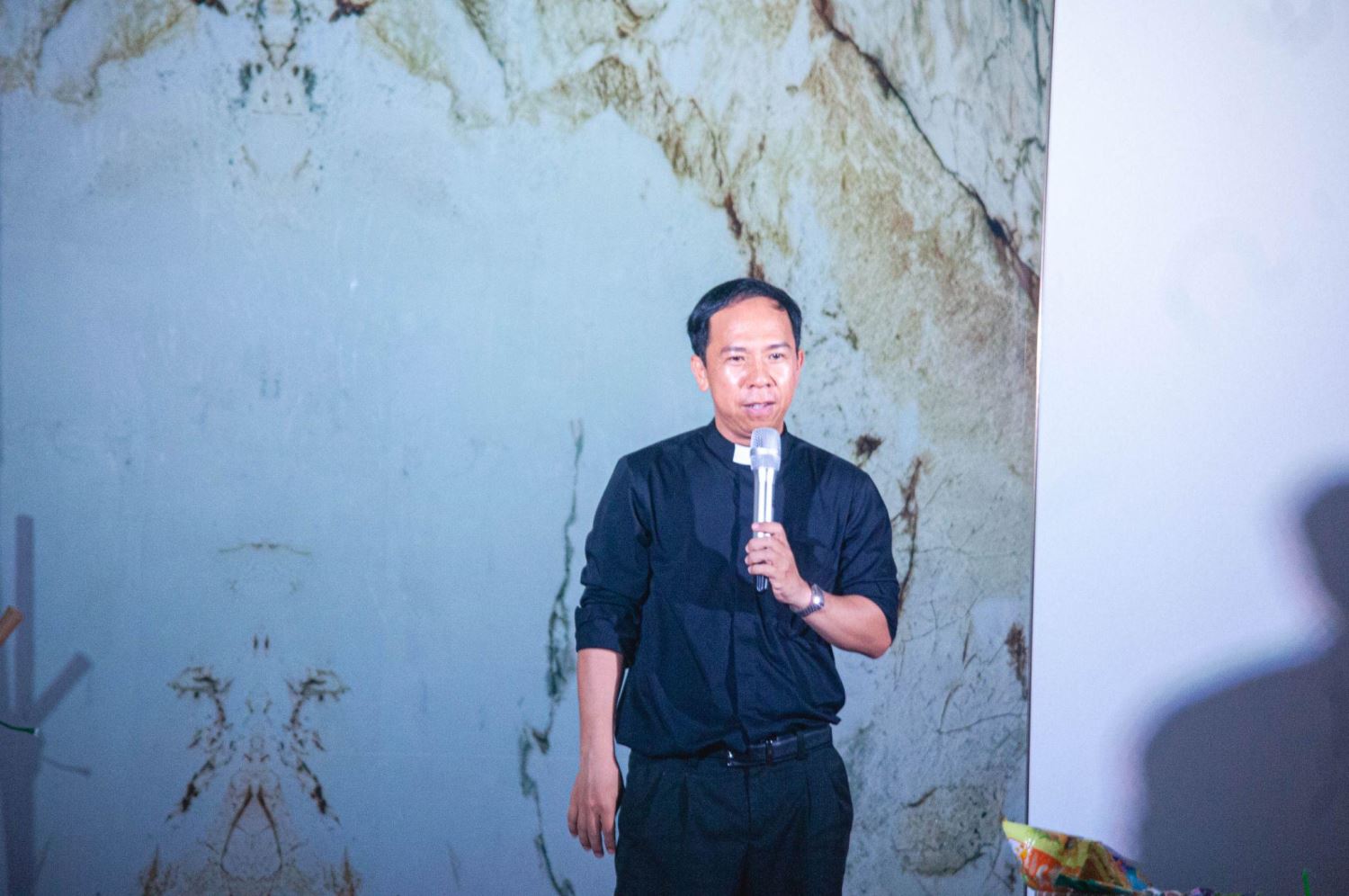 GX-Hy-Vong-Trung-thu (4)