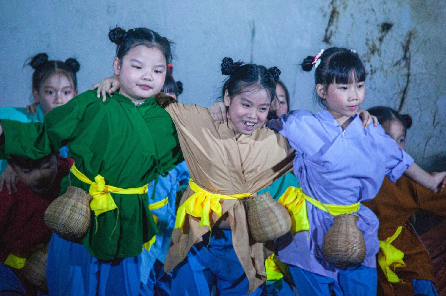GX-Hy-Vong-Trung-thu (5)