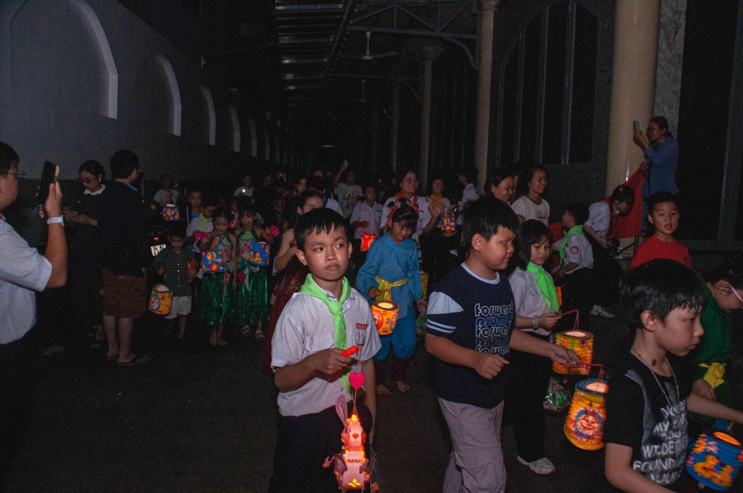 GX-Hy-Vong-Trung-thu (7)