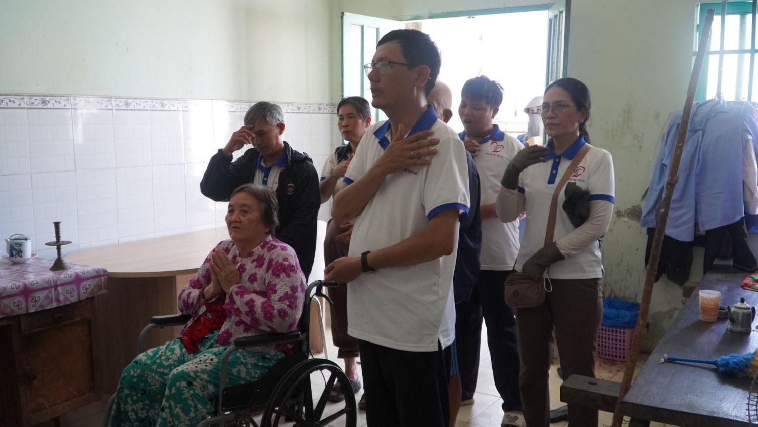 LBTM-bac-ai (4)