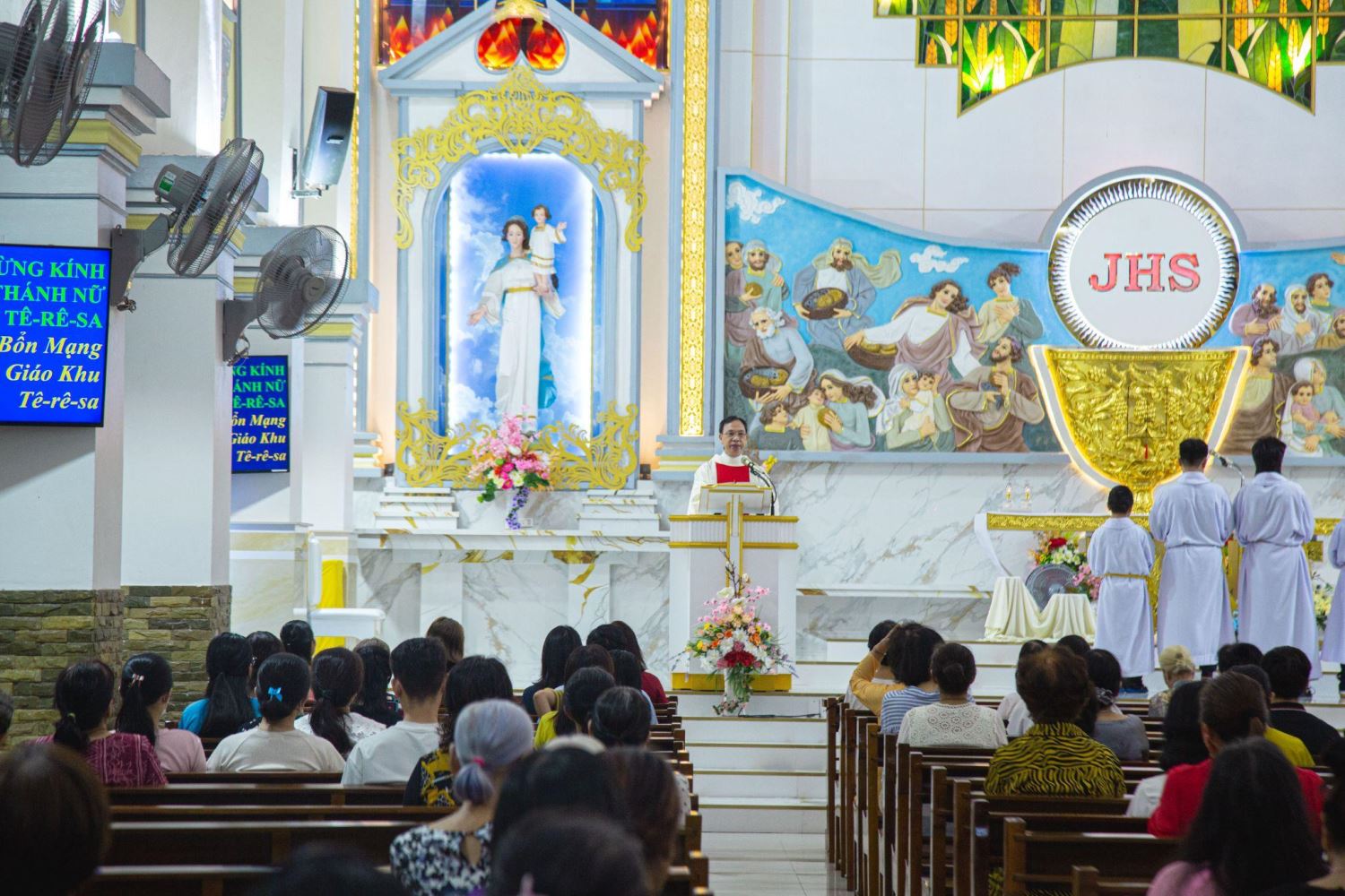 GX-Thang-Long- BM-giao-khu (3)