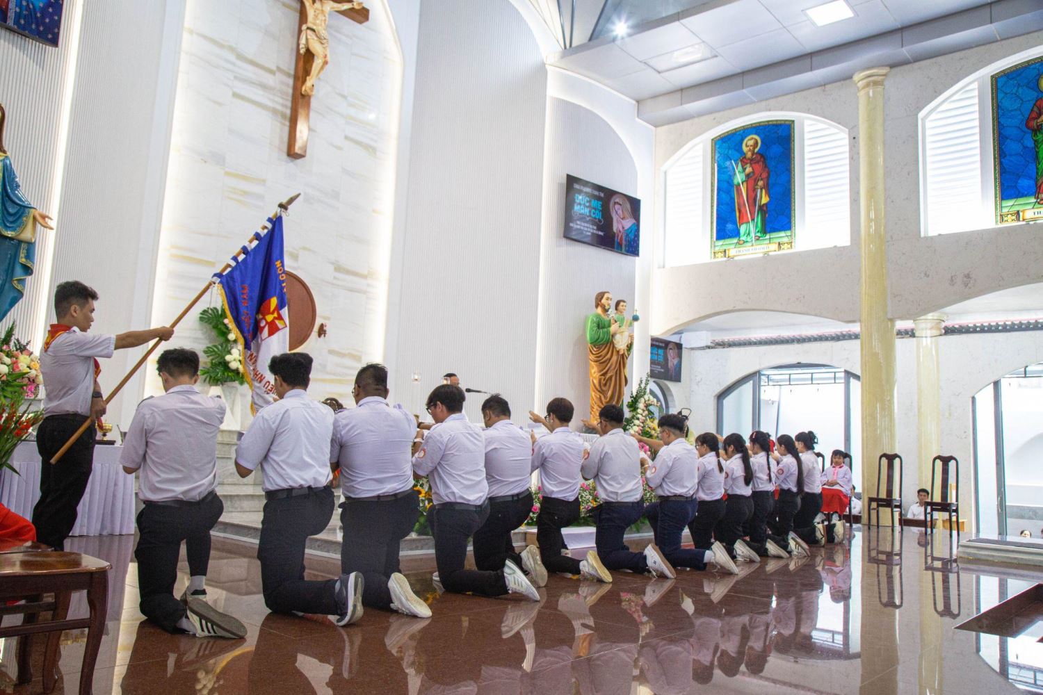 GX-Hy-Vong-khai-giang-GL (1)
