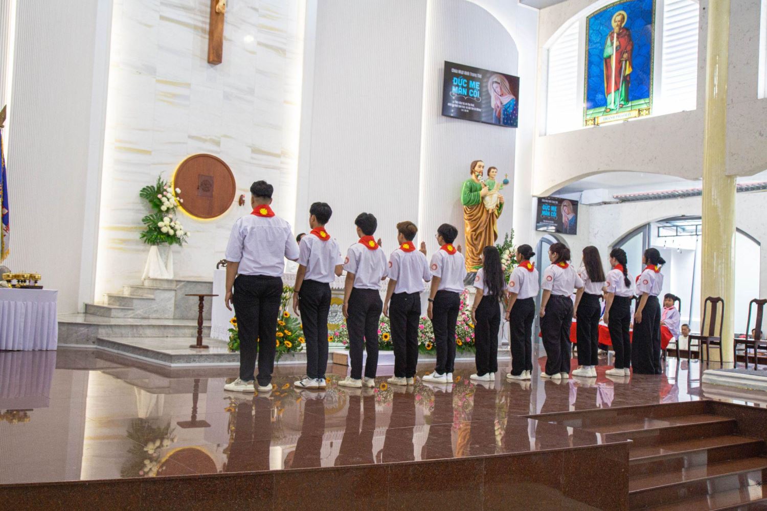 GX-Hy-Vong-khai-giang-GL (2)