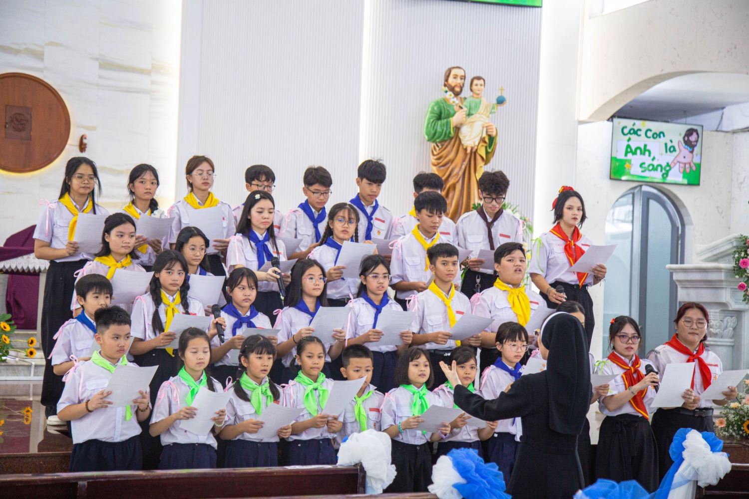 GX-Hy-Vong-khai-giang-GL (4)