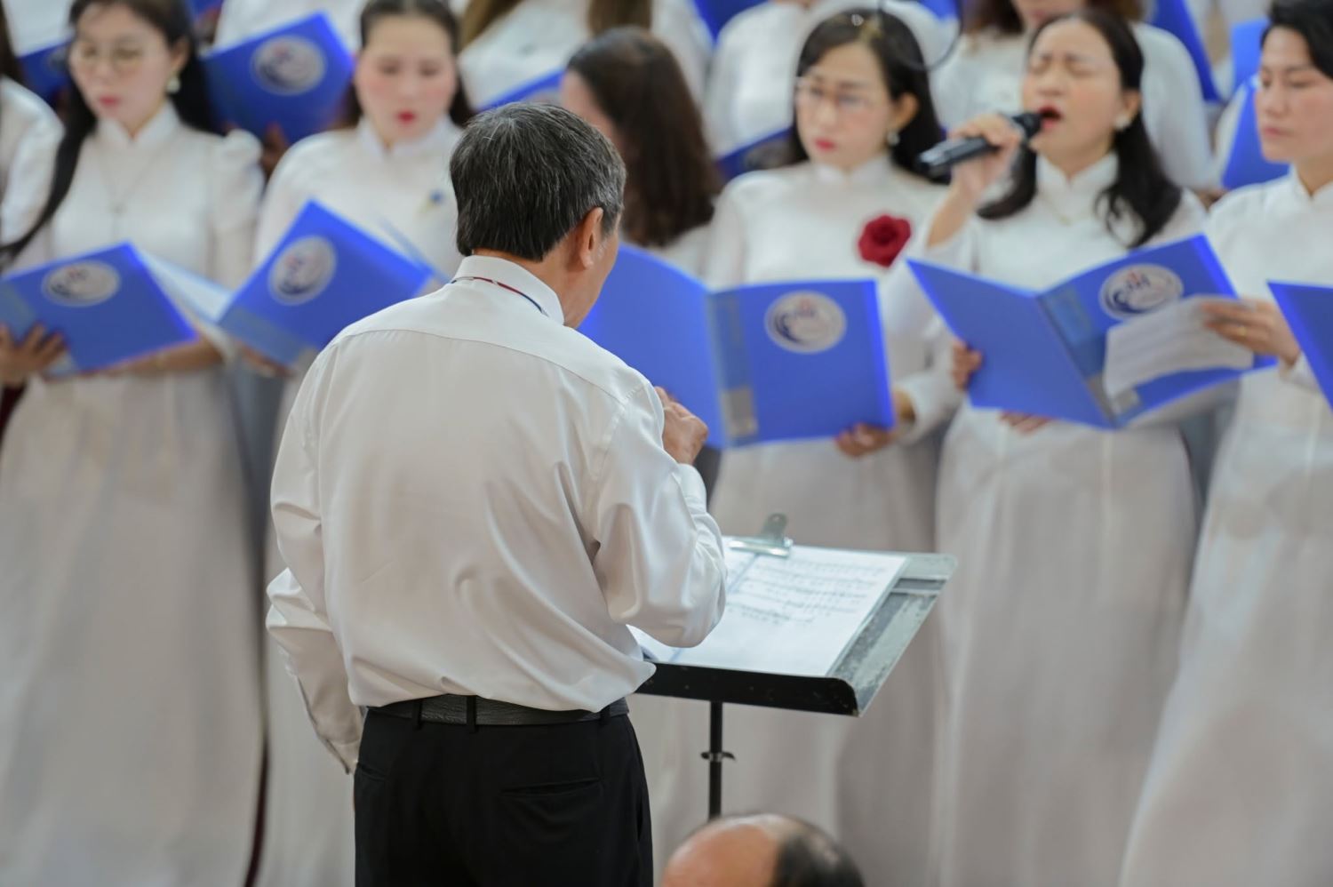 GX-Phaolo-BM-ca-đoan (4)