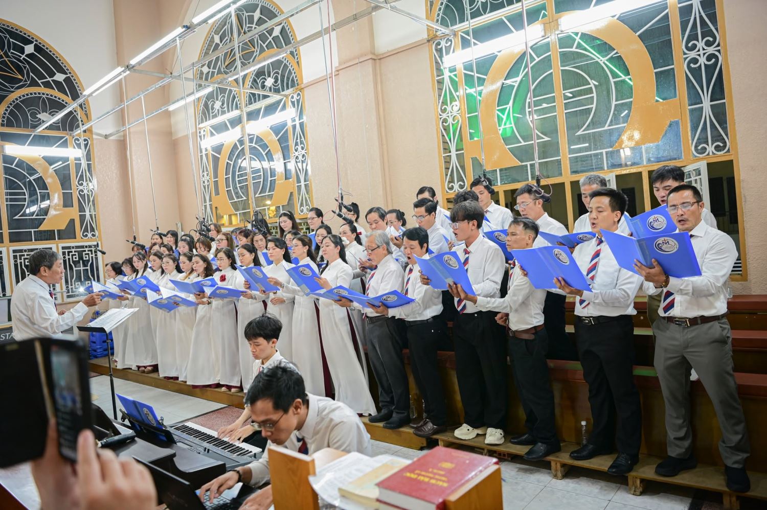 GX-Phaolo-BM-ca-đoan (5)