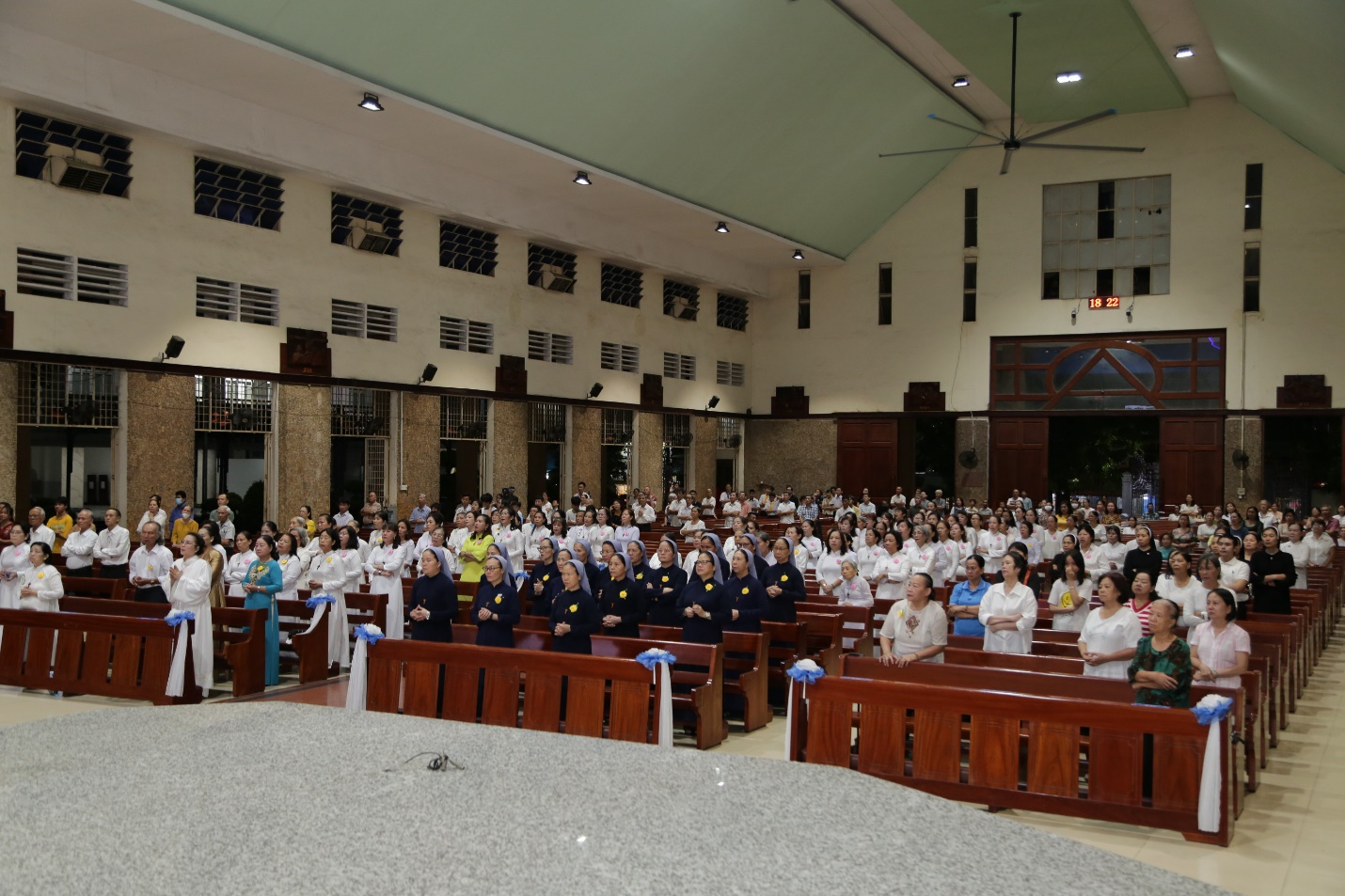 GX-Tan-Phu-Hiep-hoi-Con-ĐMVN (1)