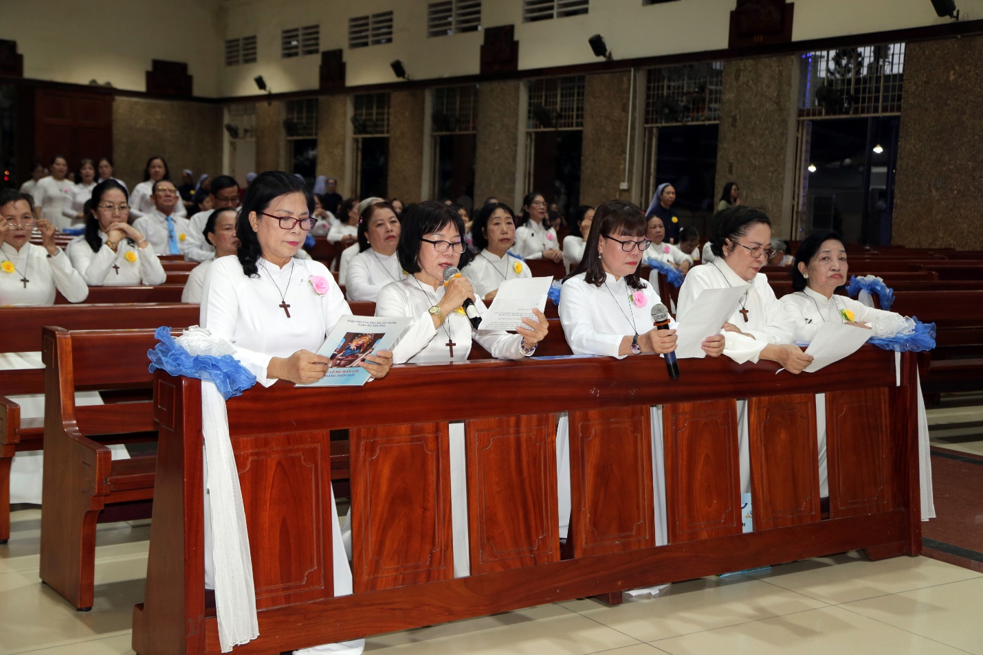 GX-Tan-Phu-Hiep-hoi-Con-ĐMVN (2)