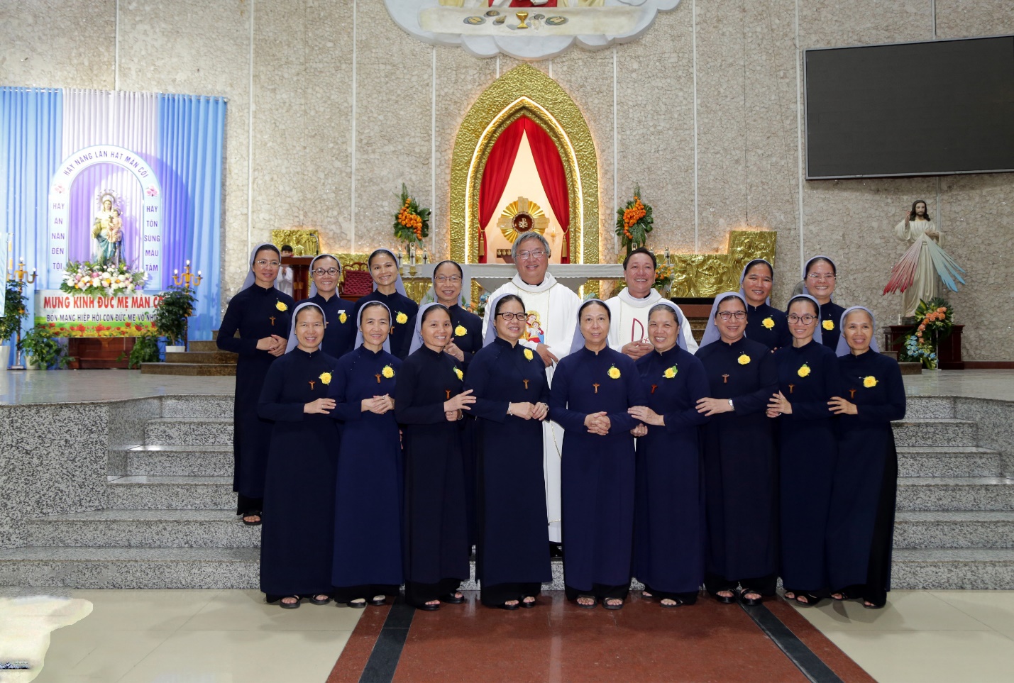 GX-Tan-Phu-Hiep-hoi-Con-ĐMVN (8)