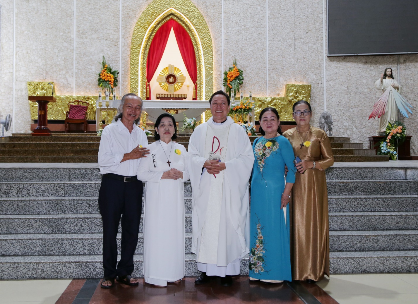 GX-Tan-Phu-Hiep-hoi-Con-ĐMVN (9)