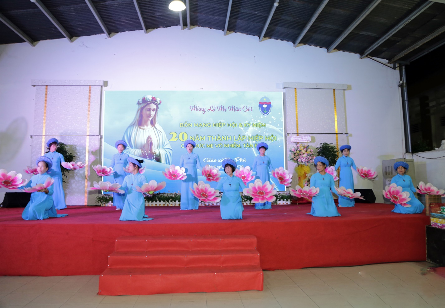 GX-Tan-Phu-Hiep-hoi-Con-ĐMVN (10)