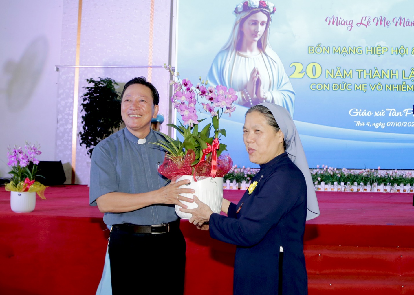 GX-Tan-Phu-Hiep-hoi-Con-ĐMVN (11)