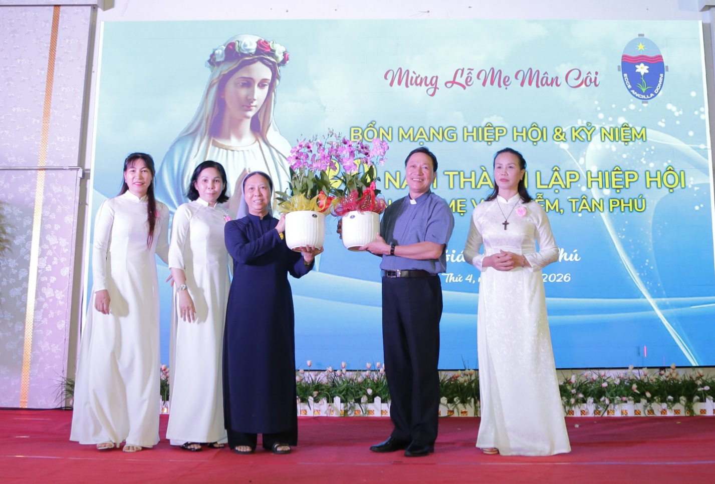 GX-Tan-Phu-Hiep-hoi-Con-ĐMVN (12)
