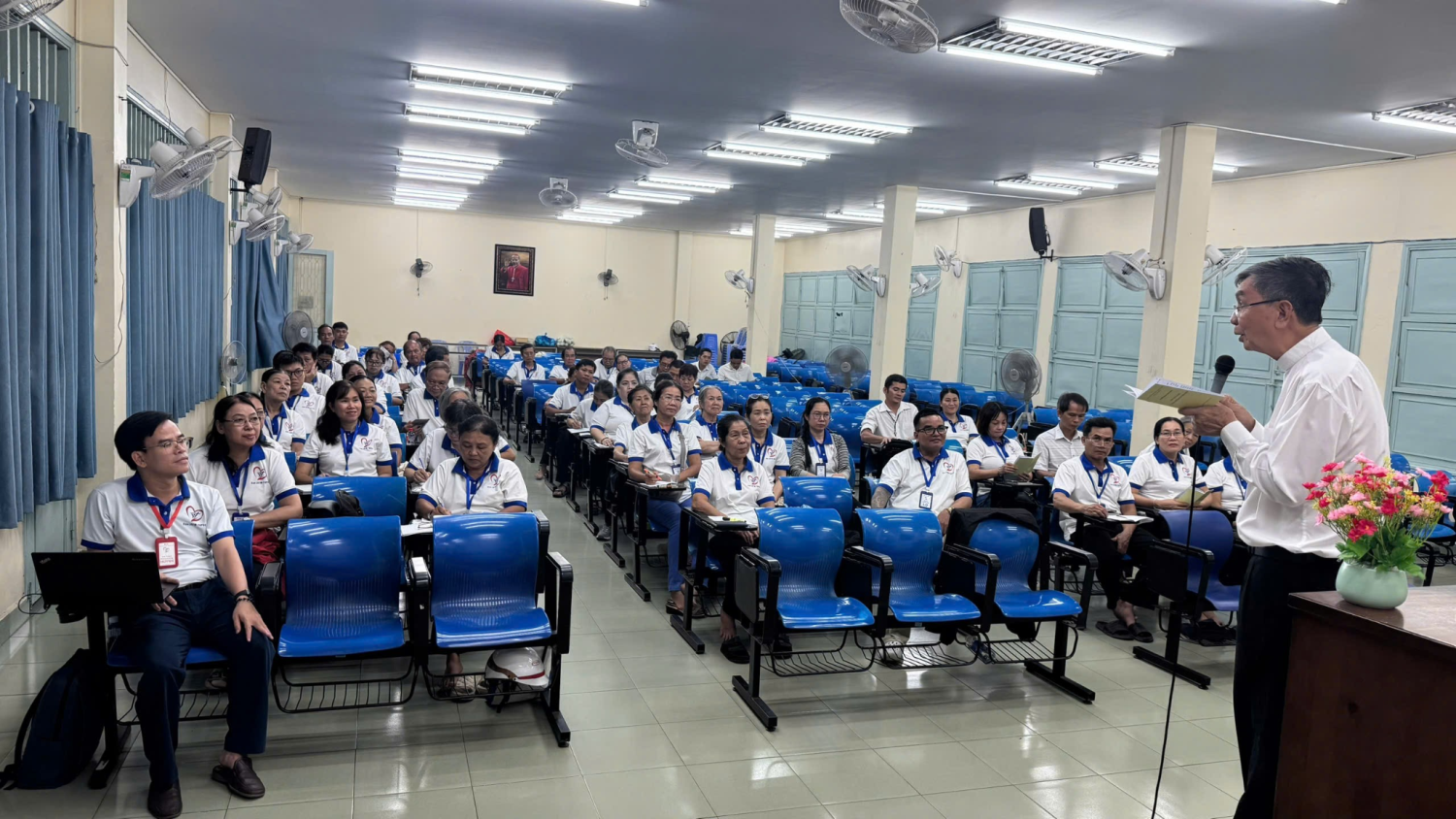 LBTM-khoaA4-tuan6 (3)