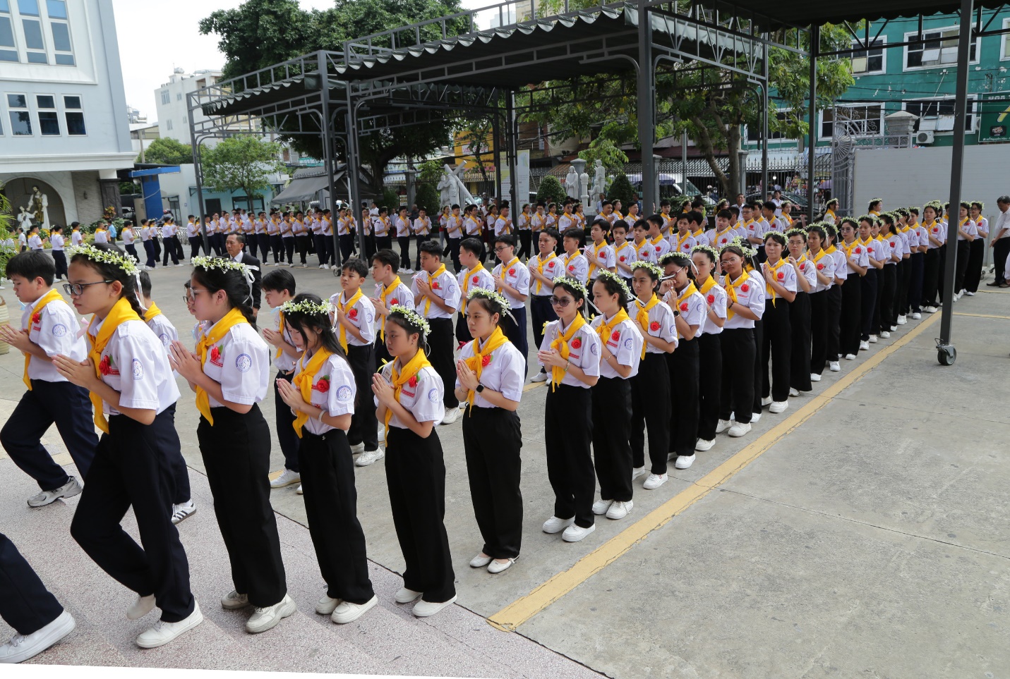 GX-Tan-Phu-them-suc (1)