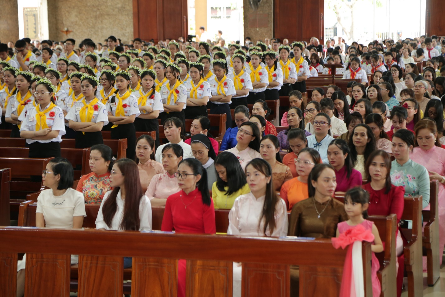 GX-Tan-Phu-them-suc (9)