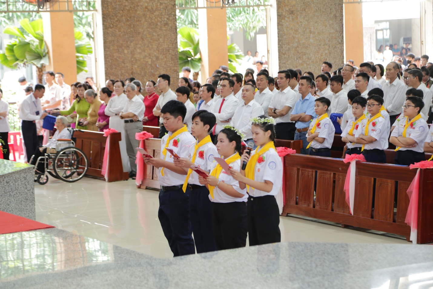 GX-Tan-Phu-them-suc (12)