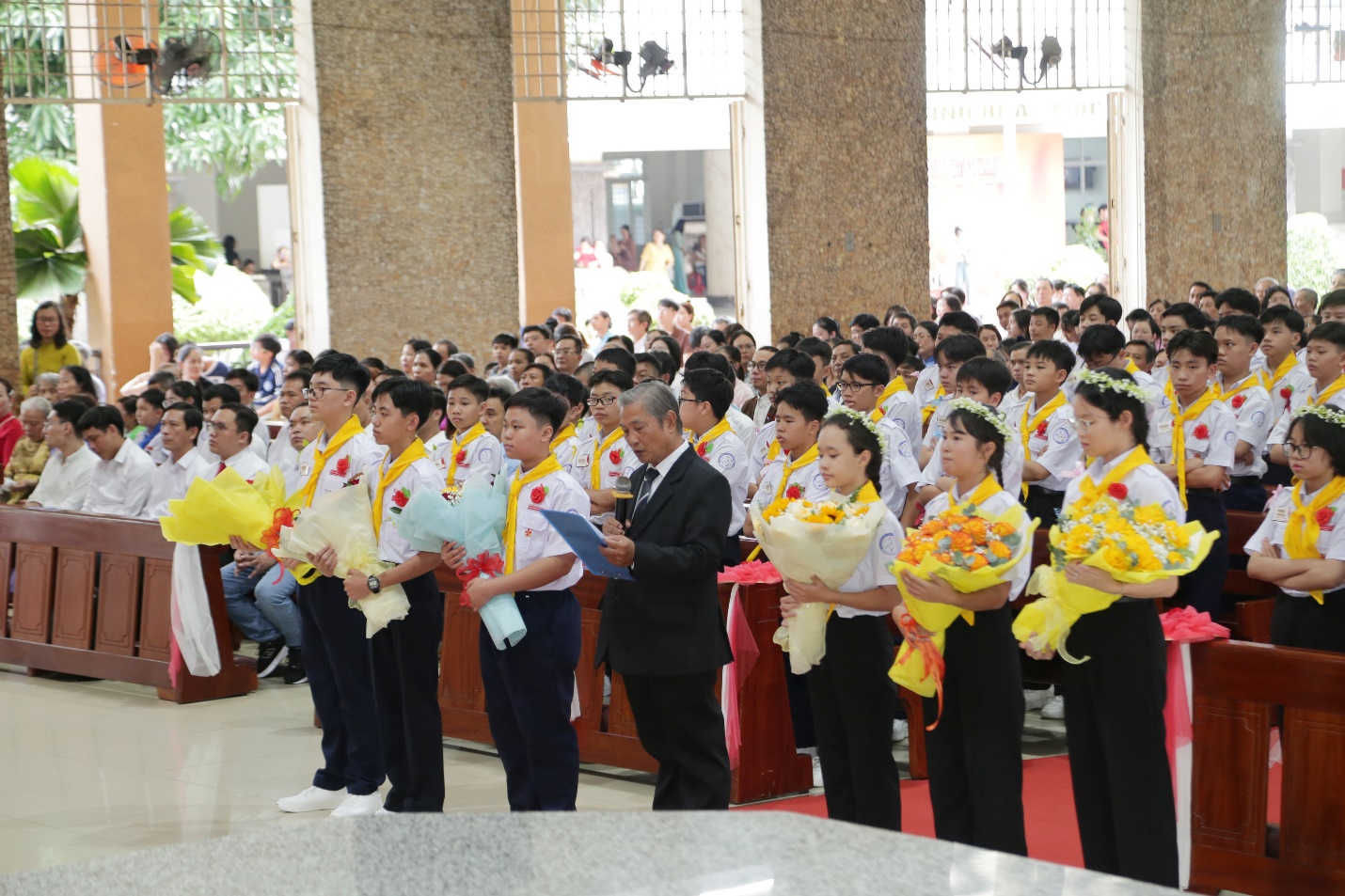 GX-Tan-Phu-them-suc (14)