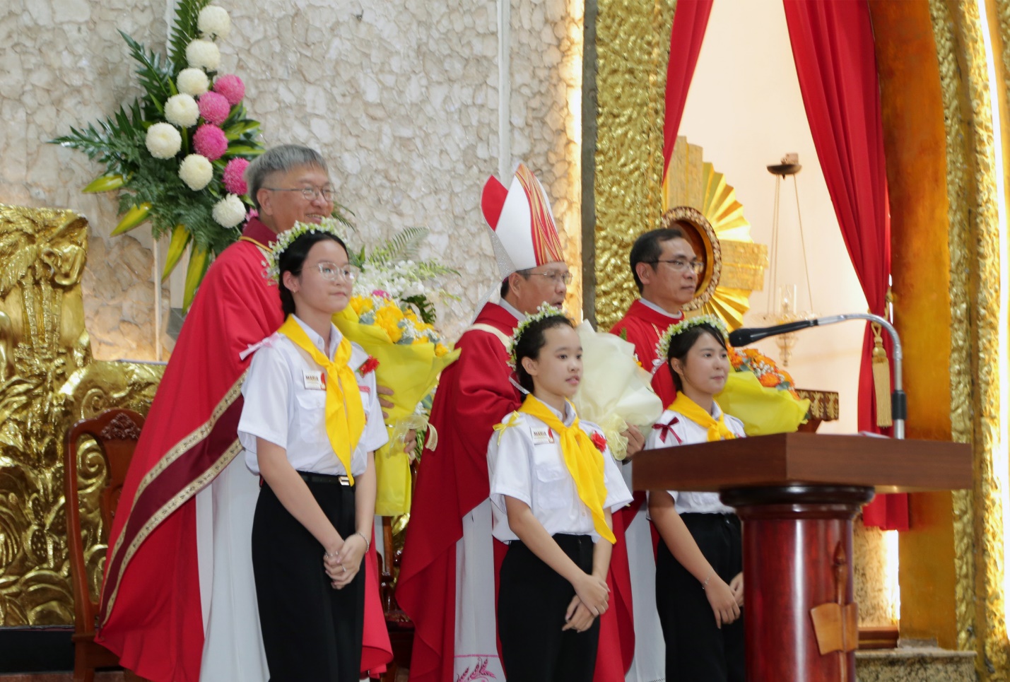 GX-Tan-Phu-them-suc (15)