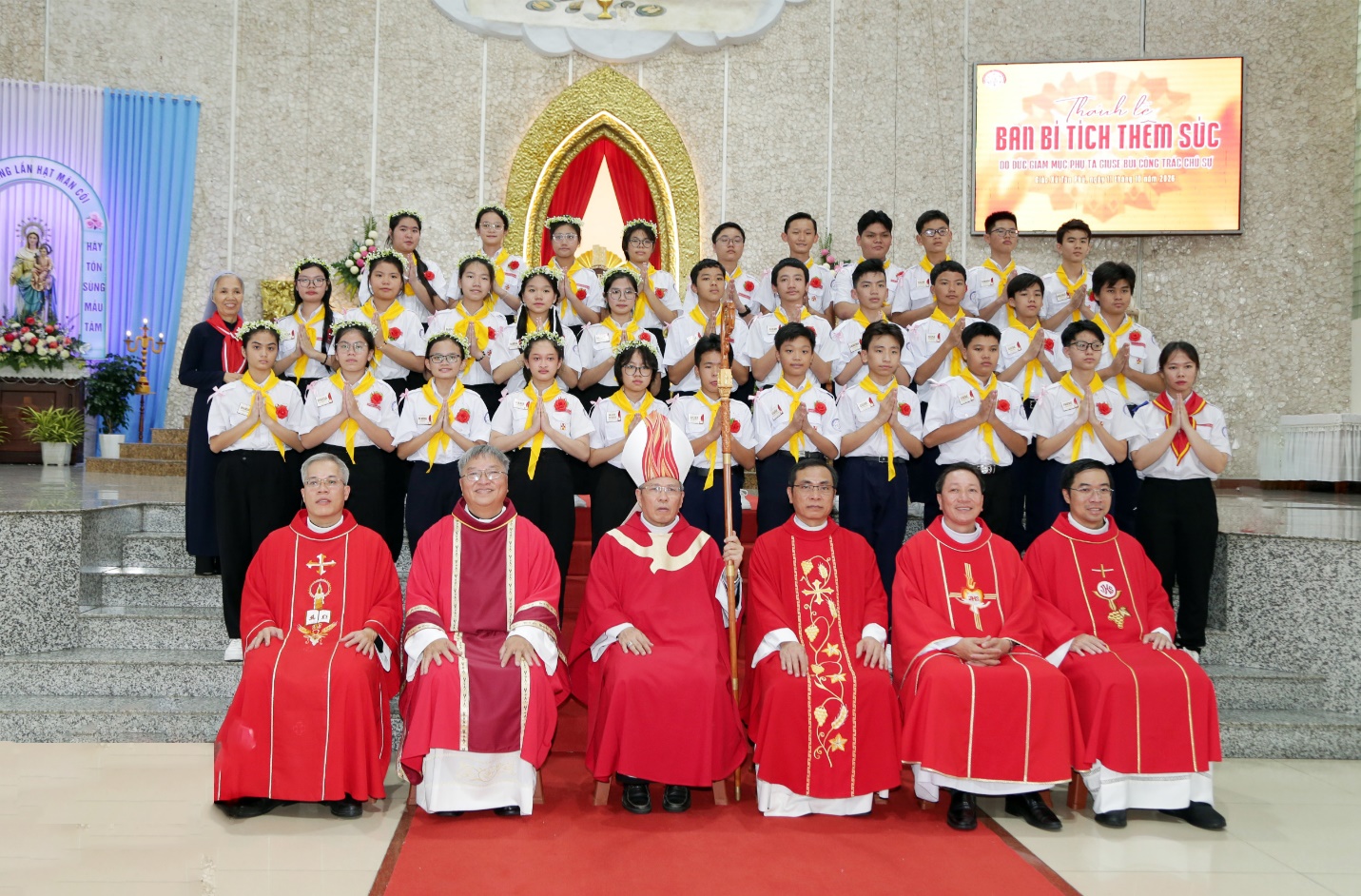 GX-Tan-Phu-them-suc (18)
