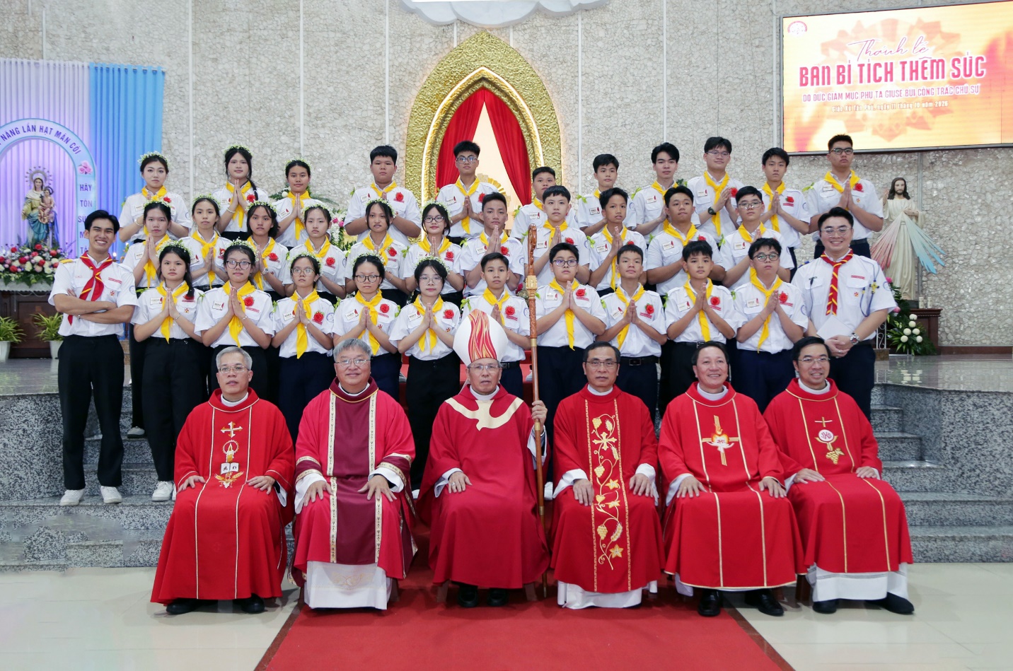 GX-Tan-Phu-them-suc (19)