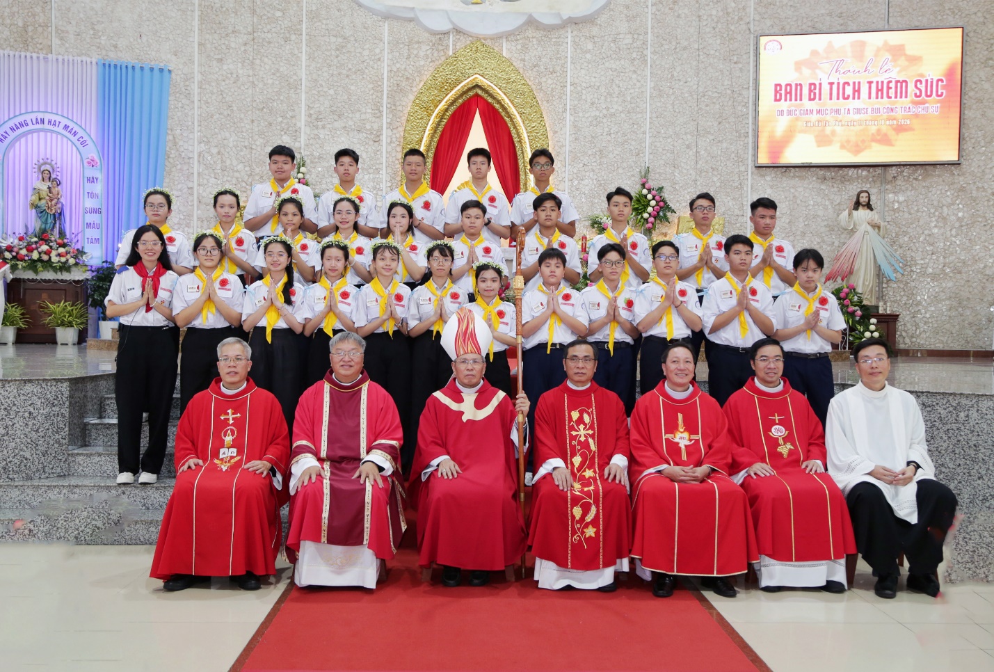GX-Tan-Phu-them-suc (20)
