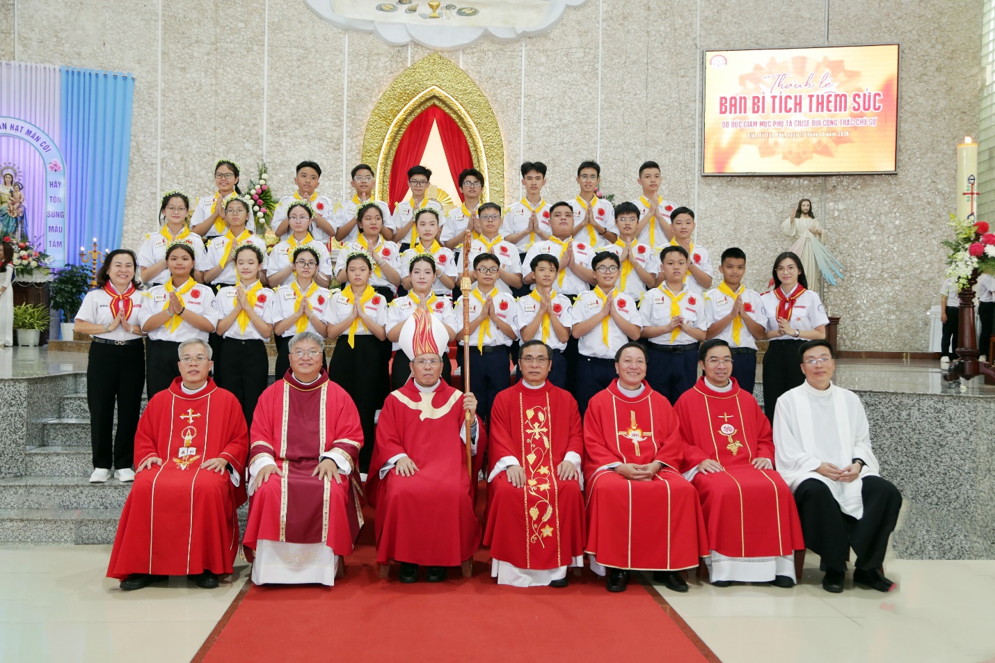 GX-Tan-Phu-them-suc (21)