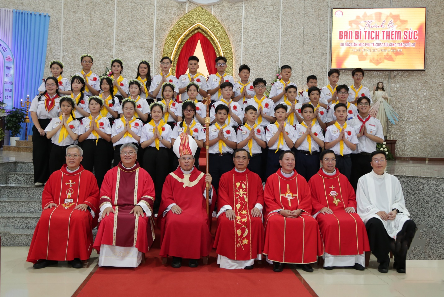 GX-Tan-Phu-them-suc (23)