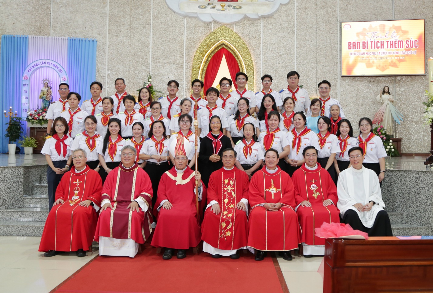 GX-Tan-Phu-them-suc (24)