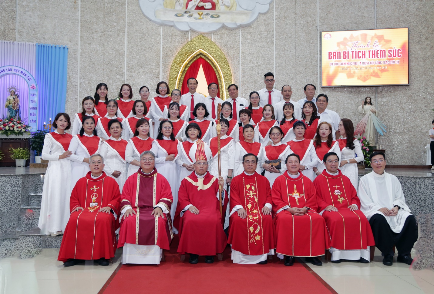 GX-Tan-Phu-them-suc (25)