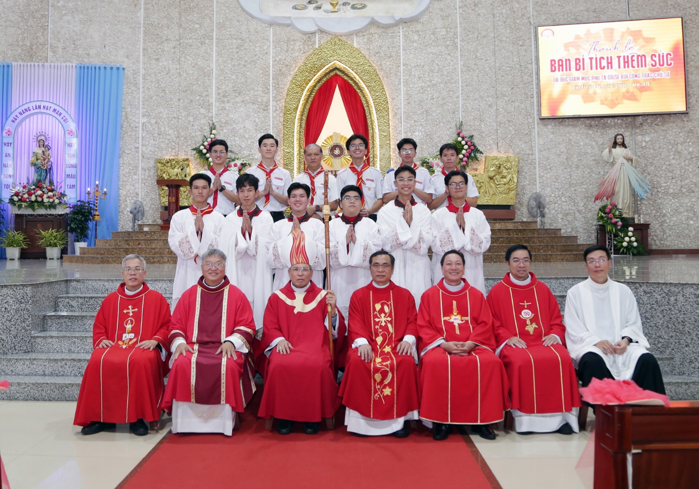 GX-Tan-Phu-them-suc (26)