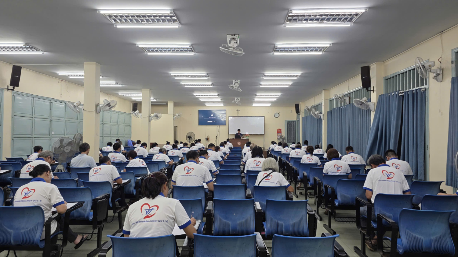 LBTM-A4-Tuan8 (2)