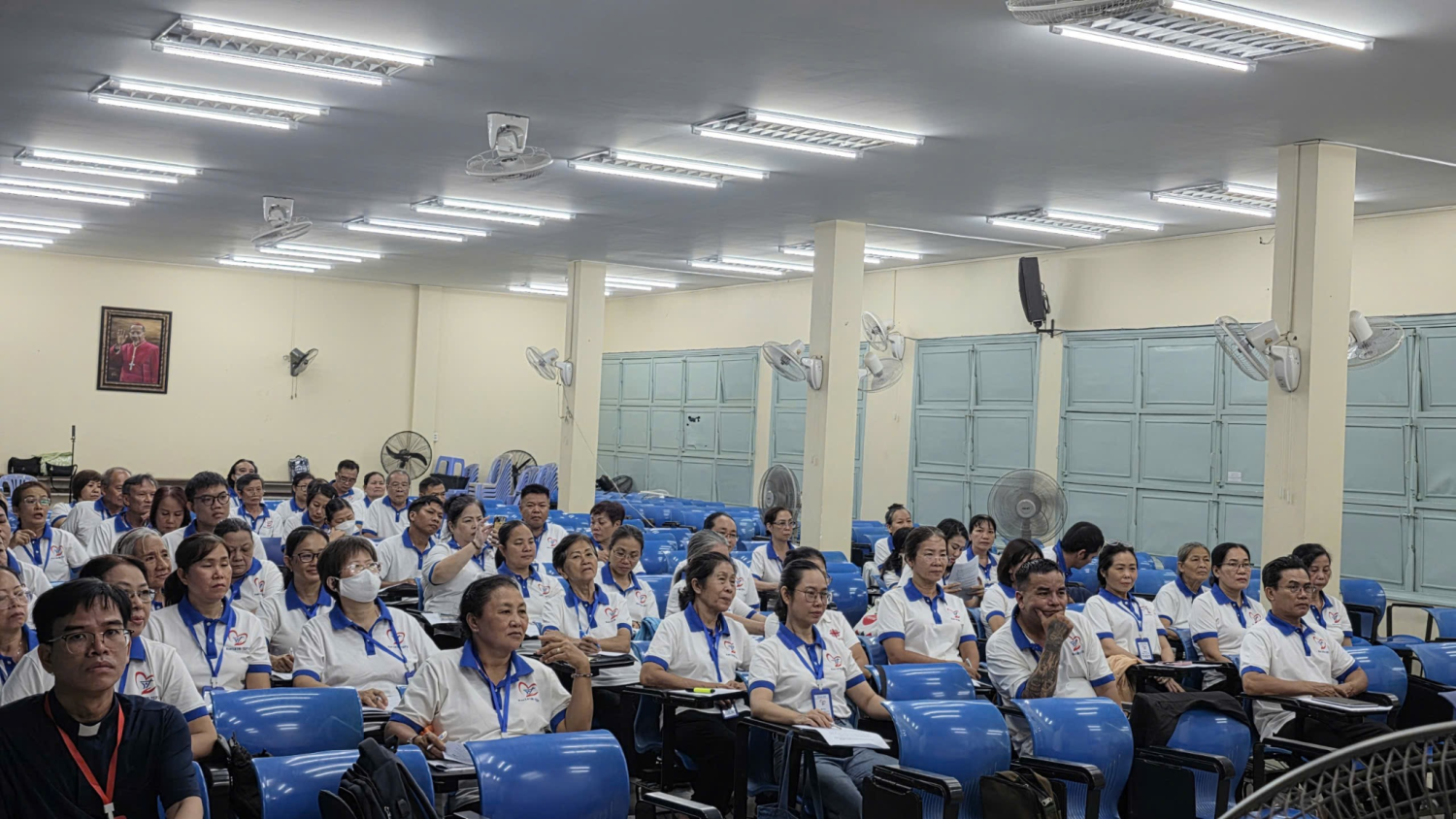 LBTM-A4-Tuan8 (3)