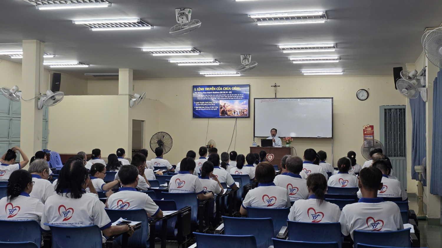 LBTM-A4-Tuan8 (4)