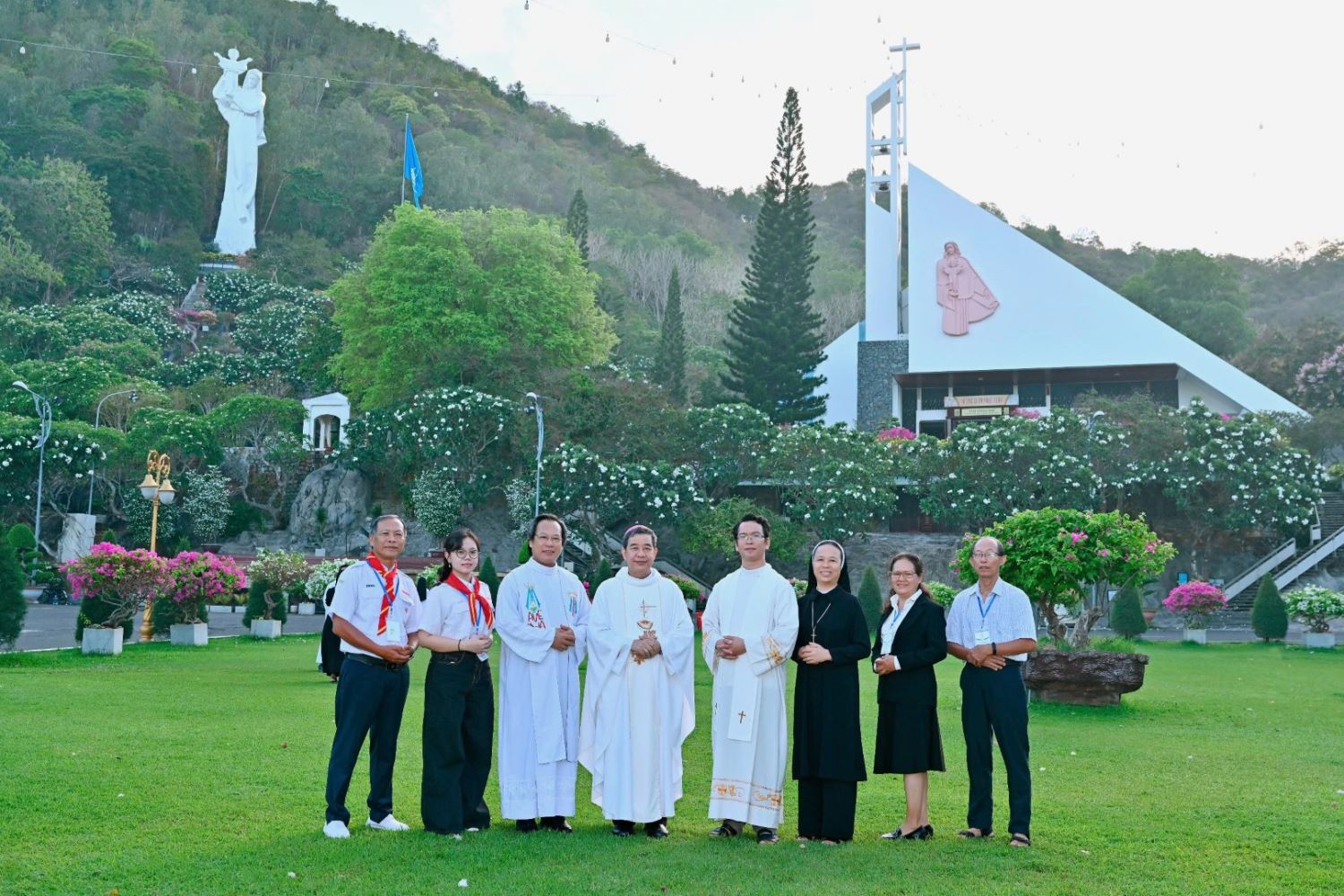 LBTM-Giáo-tinh-SG (3)