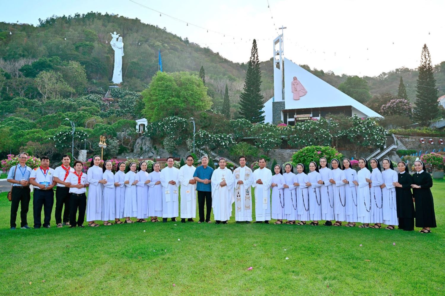 LBTM-Giáo-tinh-SG (2)