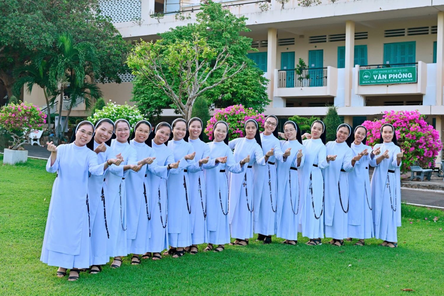 LBTM-Giáo-tinh-SG (11)