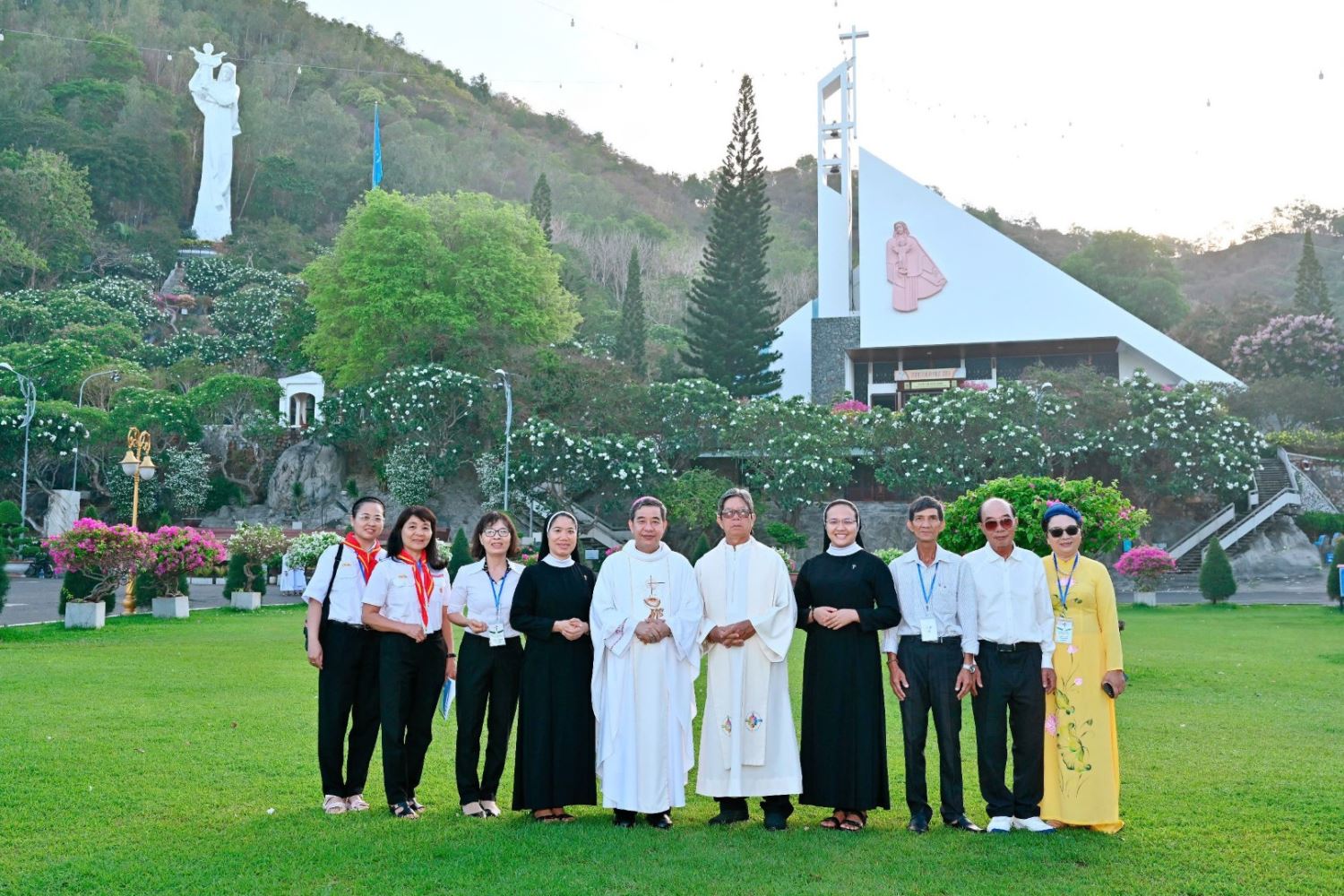 LBTM-Giáo-tinh-SG (6)