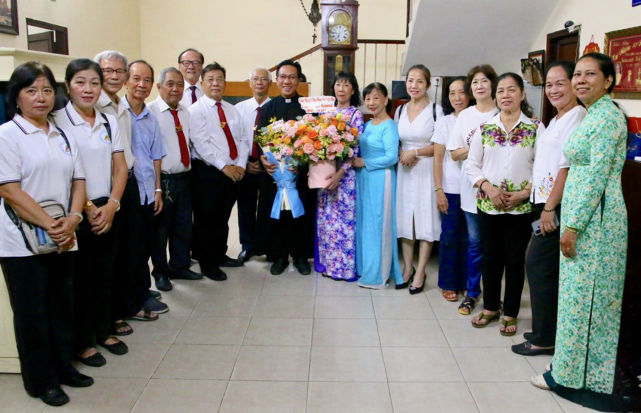 GX-Gia-Dinh-ta-on-6nam-LM (19)
