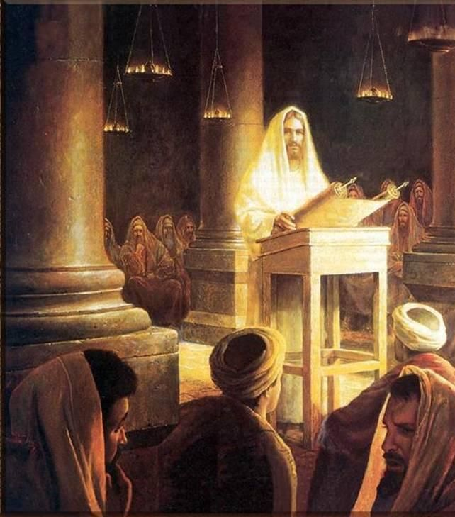 Bài 92: Torah và Luật Lệ Do-Thái | Dưới ánh sáng Lời Chúa