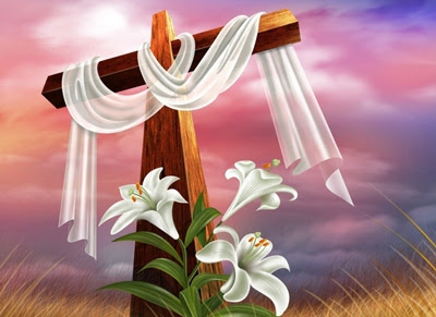 Cáo phó: Linh mục Giuse Nguyễn Văn Trọng qua đời