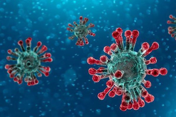 Thông báo: Phòng chống dịch bệnh viêm đường hô hấp do virus corona