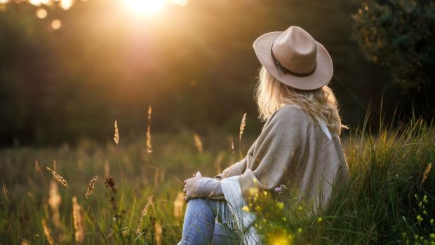 Vì sao trào lưu 2016 là điều đáng để chúng ta suy ngẫm